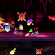 Illustration for article titled What I Love and Hate About emSuper Smash Bros./em 3DS So Far